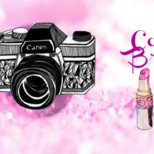 Meet your Posher, Destiny